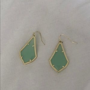 Kendra Scott